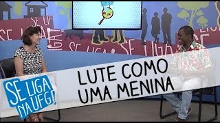 Miniatura do vídeo