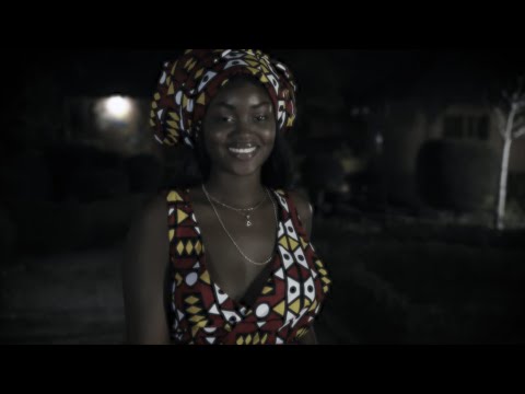 T Smallz Suso - Jongoma (Official Video)