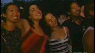 Download lagu Capitol4th_MOAM_2004 mp3