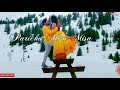 Chiluka Kshemama Telugu WhatsApp Status