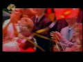 Алла Пугачева- Живи спокойно, страна! 