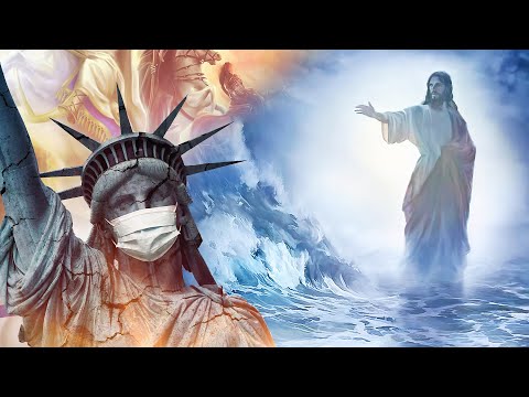 Rođen u rijeci - Apokalipsa DANAS 13 - Doug Batchelor