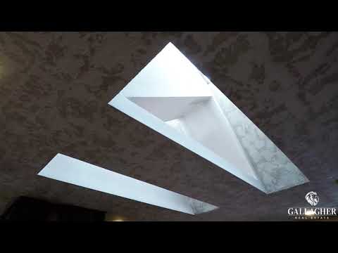 SOLD!!!!!618 Poole St Ludlow Ma