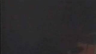 Wingsfan - Goodnight Tonight (version C)