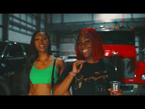 Mani Bandzz x Bankline Bless “ Paper”