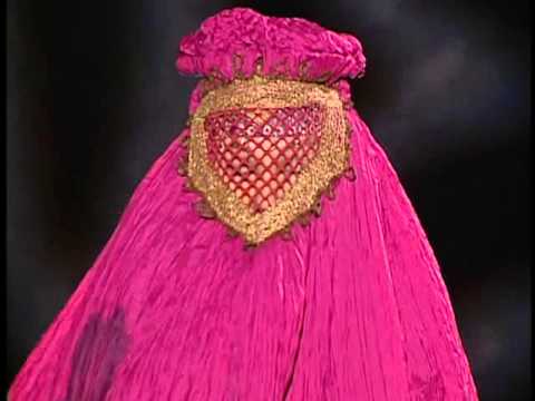 Diane Dufresne / Hymne à la beauté du monde