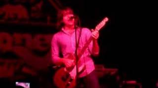 Rooney - It's All In Your Head