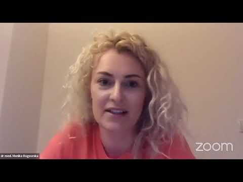 JASKRA ocal swój wzrok