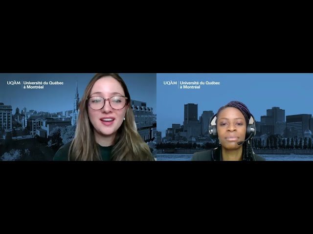 Osez un séjour d’études en France et plongez dans une incroyable aventure!