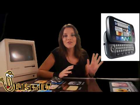 tecnoticias especial 2009