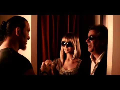 Ashke Shab - By Sasha