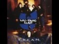 Wu-Tang Clan M.E.T.H.O.D. Man [Dirty]