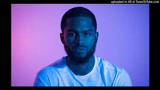 Dave East Levelin Up Fabolous (432hz)