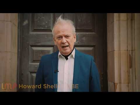 Howard Shelley & London Mozart Players explore Hummel's Piano Concerto No. 4