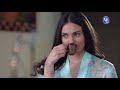 Adwaa Wahmiya EP 1 مسلسل اضواء وهمية الحلقة 1