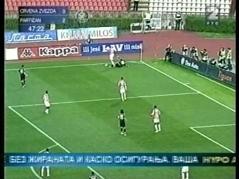 NINKOV PAVLE 1st part