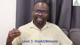 Training Effectiveness (The Kirkpatrick Model)