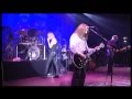 Uriah Heep & Ken Hensley - Paradise ~ The Spell ...