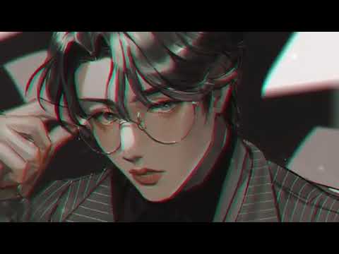 d' la crem, rvfv, chiki el de la vaina - x.o.x.o. (remix) // slowed & reverb"