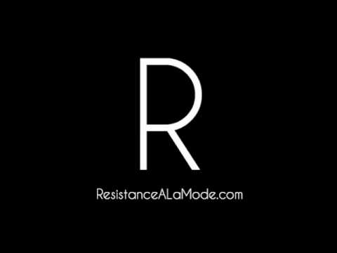 Peter Gelderblom - Trapped (Original Mix) (High Quality)