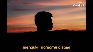 Download lagu Izinkan ku lukis senja | Hamas Syahid mp3