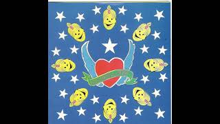 Los Sultanes del Amor - Quiero Cumbia