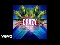 Erika Jayne - Crazy ft. Maino (Chris Cox Radio Edit ...
