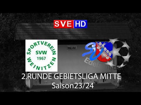 Highlights/Gebietsliga Mitte/2023-24/SVE HD