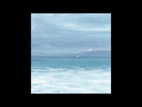 ミラクルミュージカル — Stranded Lullaby「Cover」