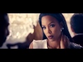 Kelly Rowland - Dirty Laundry (Dirty Version)