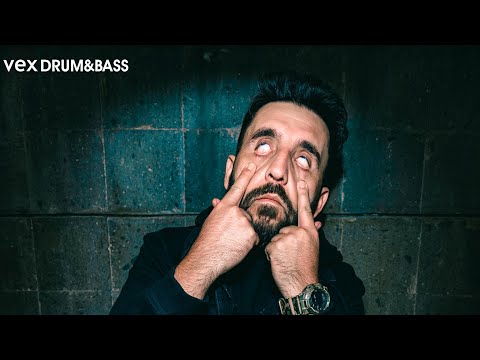 Isaac Maya feat. PAV4N - All On Black