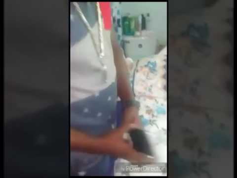 Greek fya - Money Turner