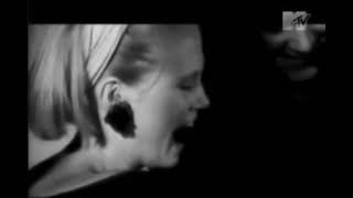 Breathe - All This I Should Have Known (1080p Full HD)