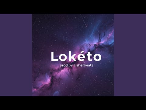 LOKÉTO