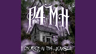 Live from tha Murda (feat. Bazooka Jo)