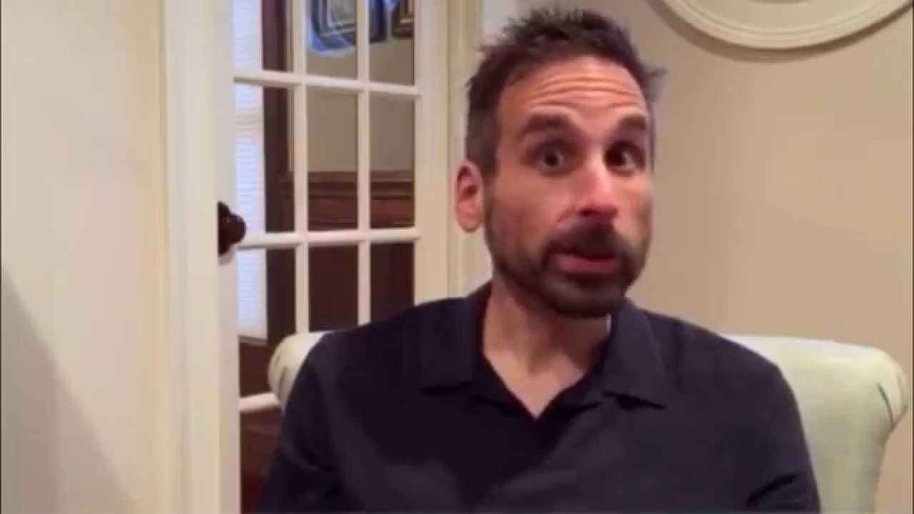BioShock series creator Ken Levine on The Black Glove - YouTube