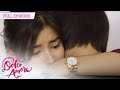 Full Episode 47 | Dolce Amore English Subbed