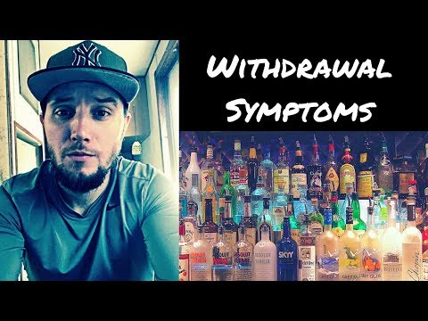 Depressione in cura di alcolismo Trattamenti di psichiatria di alcolismo