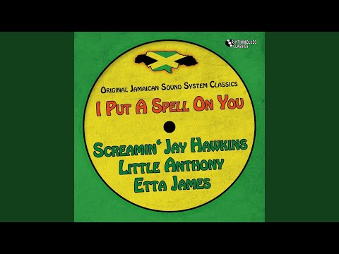 Little Bitty Pretty One