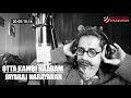 Ottakambi Nadham Thenum Vayambum Evergreen Malayalam Hits Raveendra Sangeetham Malayalam