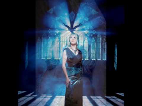 Fairytale-Lesley Garrett.wmv