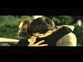 Röya-Gizli Sevgi-Video Clip (TAO Film) HD 