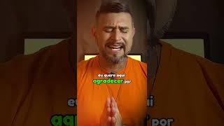 ORAÇÃO PARA ABRIR CAMINHOS - Oração Para Abrir Caminhos Na Hora da DOR