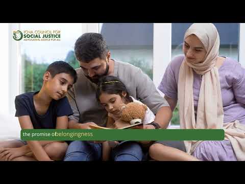 Campaign Video
