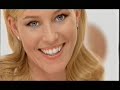 Bloki Reklamowe I Propozycje P0lsat 15 10 2010