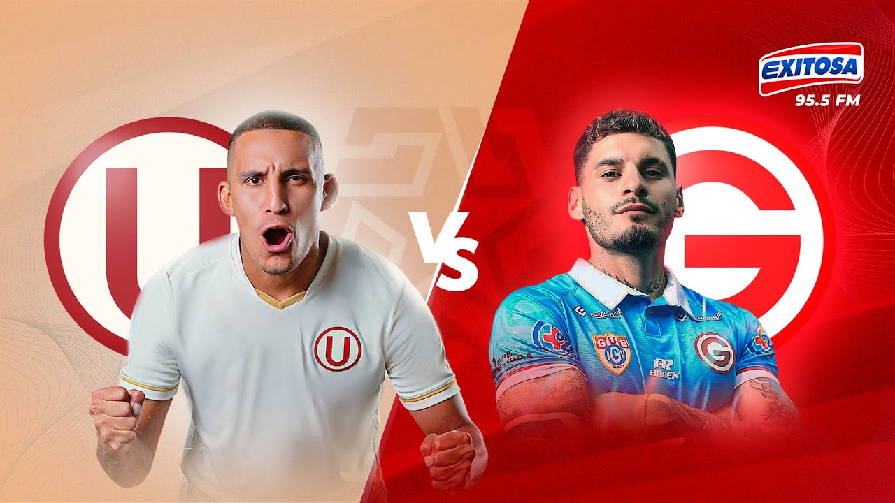 🔴🔵CELEBRACIÓN DEL TRICAMPEONATO EN EL MONUMENTAL - UNIVERSITARIO 0-0 GARCILASO