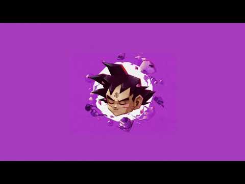 [FREE FOR PROFIT] Hard Trap beat x Lil pump x xxxtentacion x scarlxrd - "shooters turf"