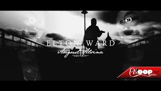 Elton Ward x August Alsina - Grindin