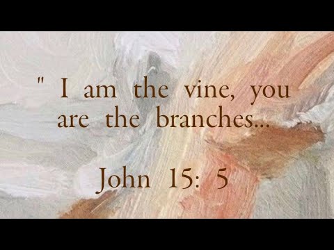 Prabhu Timro Darshan|| Song courtesy : Adrain Dewan