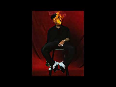 Video thumbnail ulmGIWyhBow